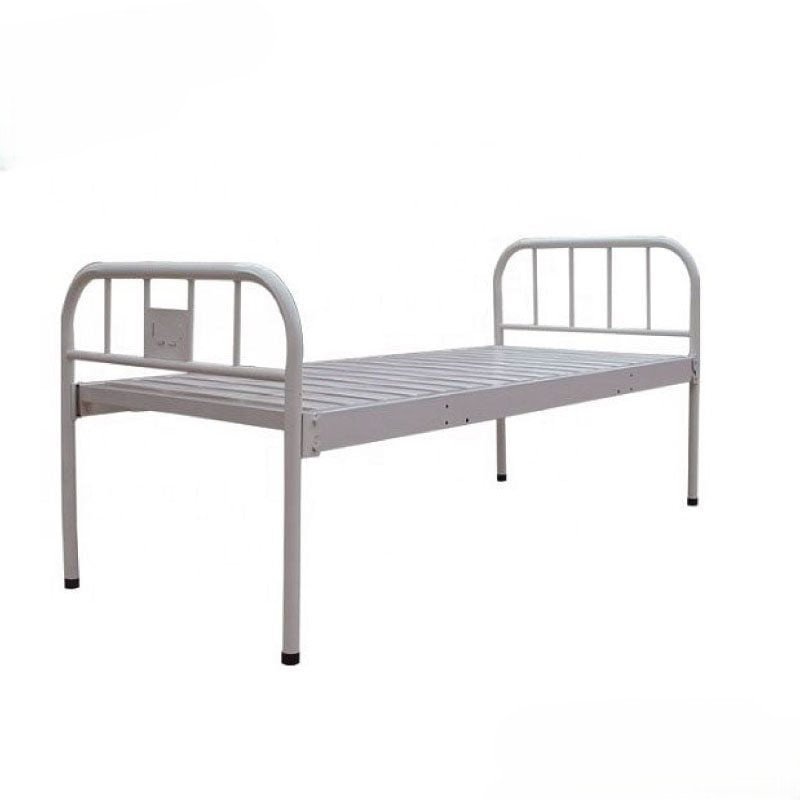 Steel Hospital Bed Price in Bangladesh | MT-HI-0011
