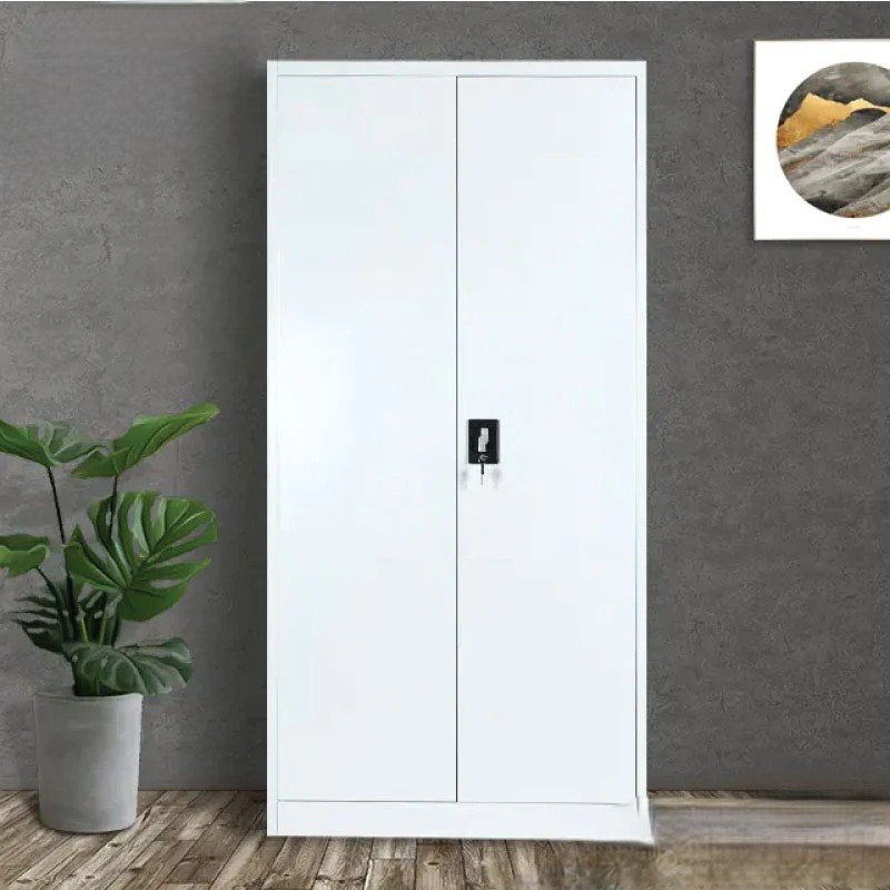Best Steel Locker Price in Bangladesh | MT-ML-0006