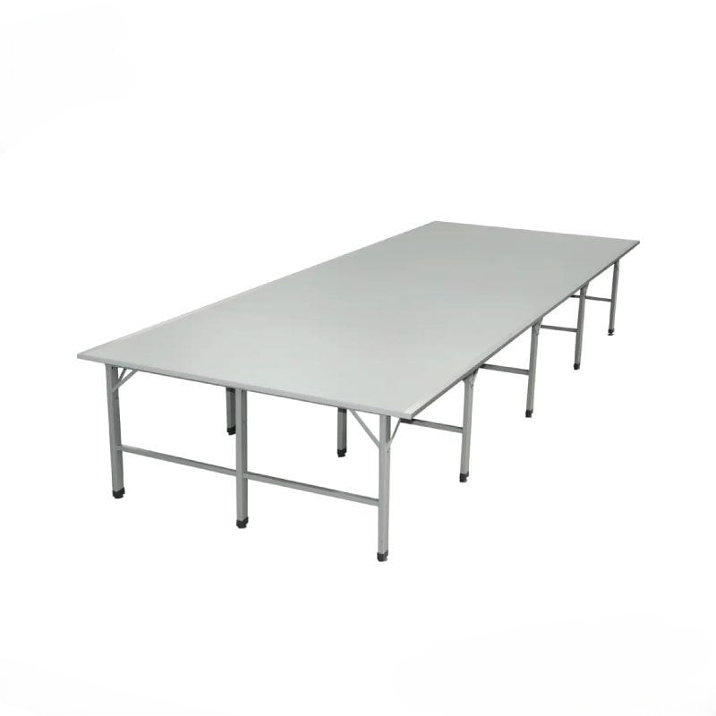 Fabric Cutting Table | MT-GF-0006