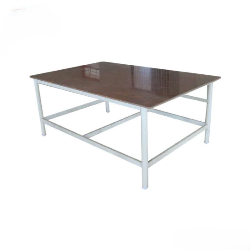 Garment Cutting Table | MT-GF-0014