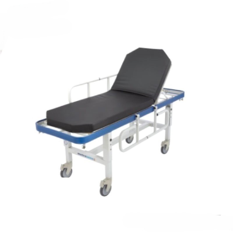 Hospital Stretcher Trolley | MT-HI-0035