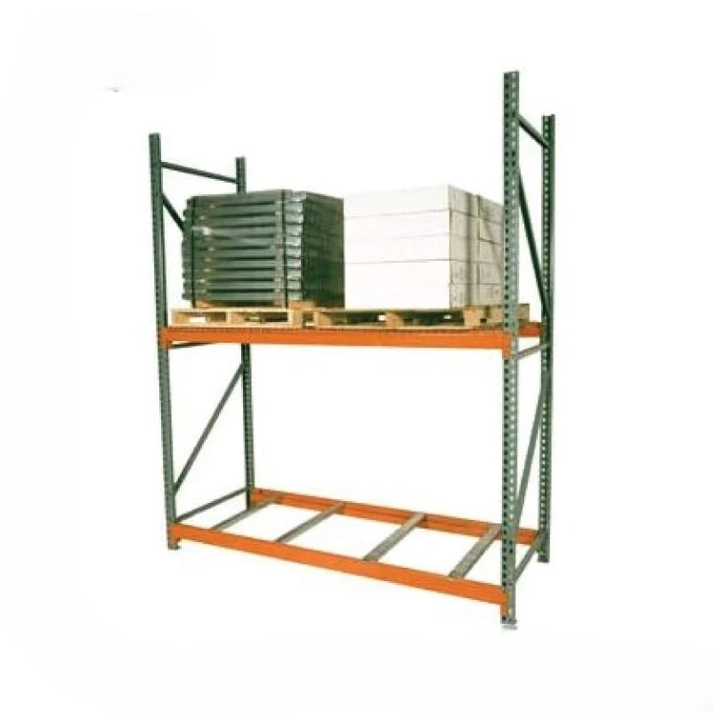 Industrial Heavy Duty Pallet Rack PR1114 | MT-PR-0010