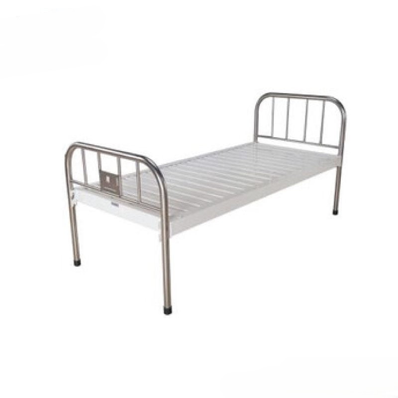 Simple Design Hospital | MT-HI-0009